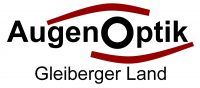 augenoptik-gleibergerland.de